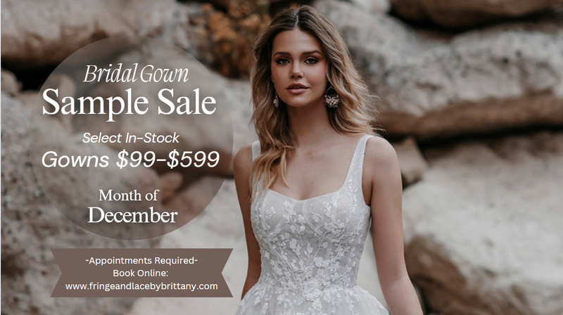 99 wedding dress on sale sale